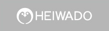 HEIWADO 公式ページ